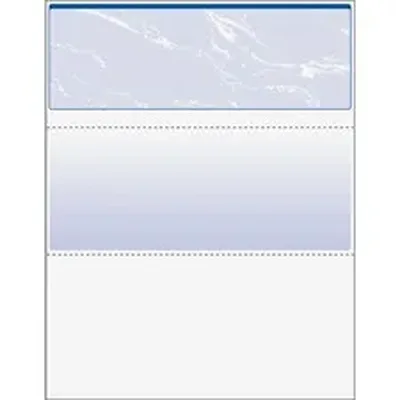PARIS CORPORATION-PRB 04501