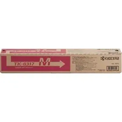 KYOCERA-TK8317M