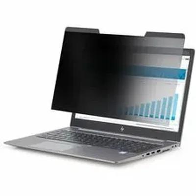 STARTECH-STC PRIVSCNLT15