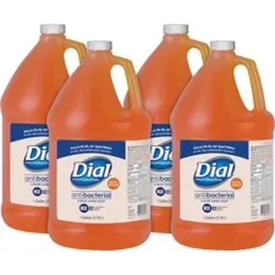 DIAL-DIA 88047CT