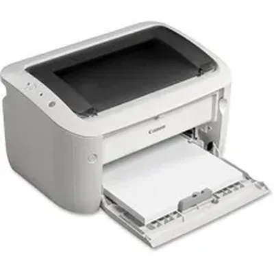 CANON-CNM ICLBP6030W