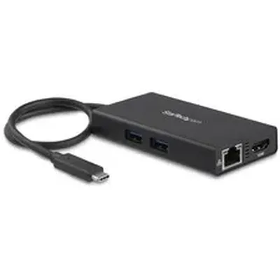 STARTECH-STC DKT30CHPD