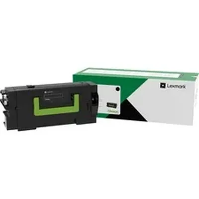 Lexmark-LEX 58D1X0E