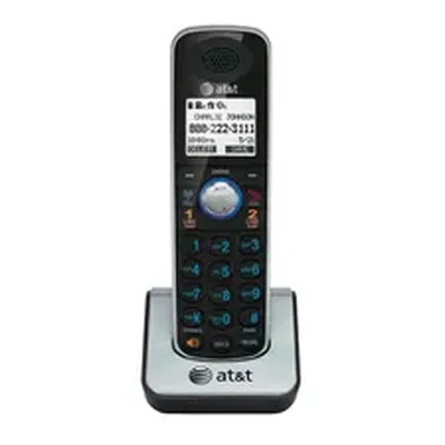 VTECH-ATT TL86009