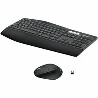 Logitech-LOG 920008219