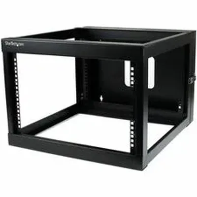 STARTECH-STC RK619WALLOH