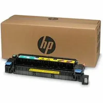 HP-HEW CE514A