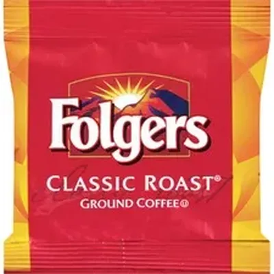 J.M. SMUCKER CO.-FOL 06125