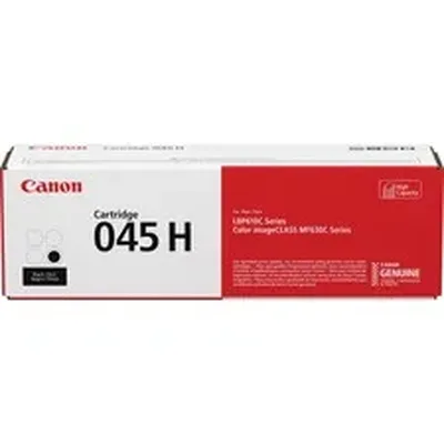 CANON-CNM CRTDG045HBK