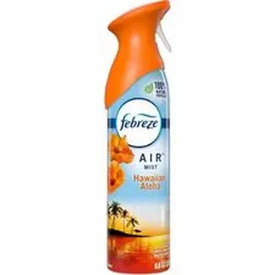 PROCTER & GAMBLE-PGC 96260