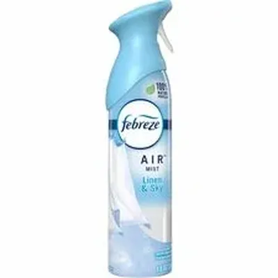 PROCTER & GAMBLE-PGC 96256