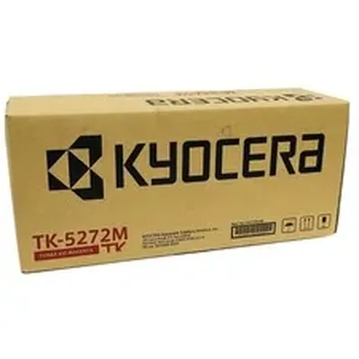 KYOCERA-TK5272M