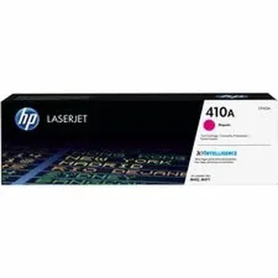 HP-HEW CF413A