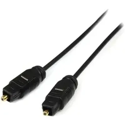 STARTECH-STC THINTOS3