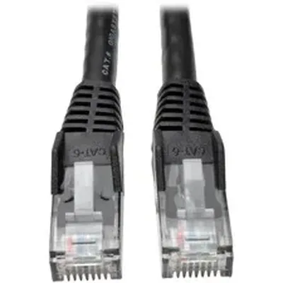 Eaton Tripplite-TRP N201100BK