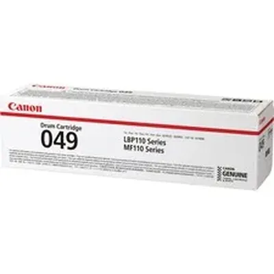 CANON-CNM CRTDG049DRUM