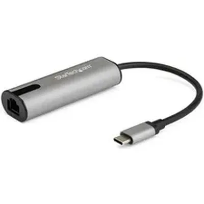 STARTECH-STC US2GC30
