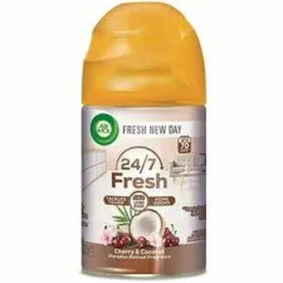 RECKITT BENCKISER-RAC 91099