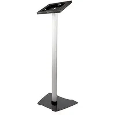 STARTECH-STC STNDTBLT1FS