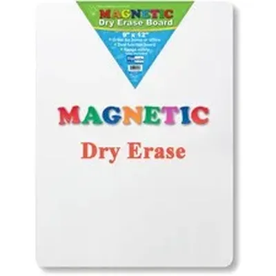 Flipside Products-FLP 10025