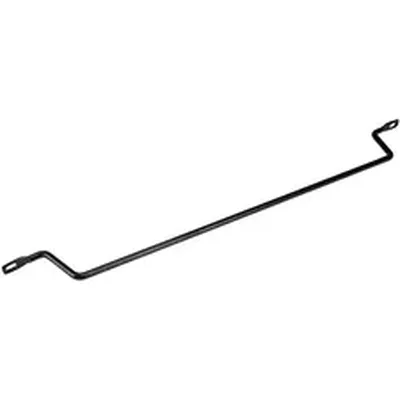 STARTECH-STC CMLB102