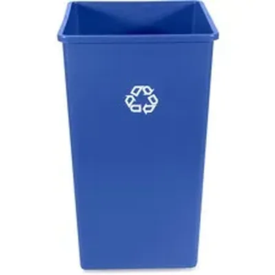 Rubbermaid-RCP 395973BECT