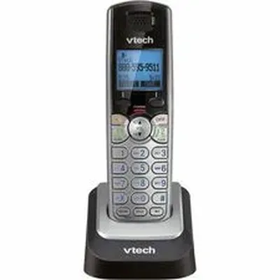 VTECH-VTE DS6101