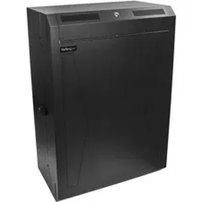 STARTECH-STC RK830WALVS