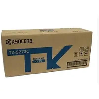 KYOCERA-TK5272C
