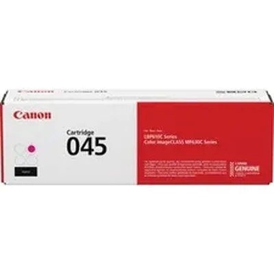 CANON-CNM CRTDG045M