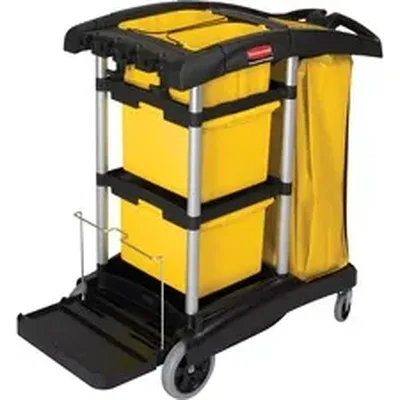 Rubbermaid-RCP 9T73