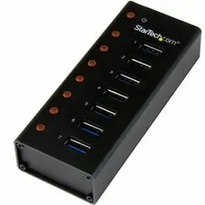 STARTECH-STC ST7300U3M