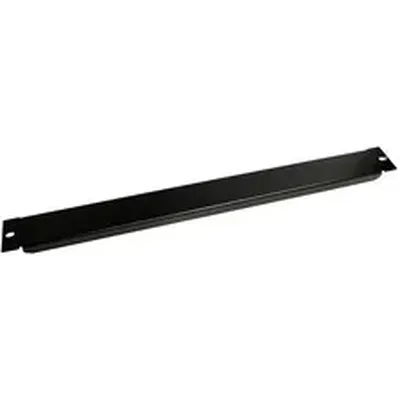 STARTECH-STC BLANKB1