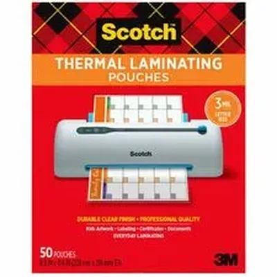 3M-MMM TP385450