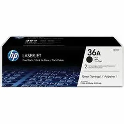 HP-HEW CB436D