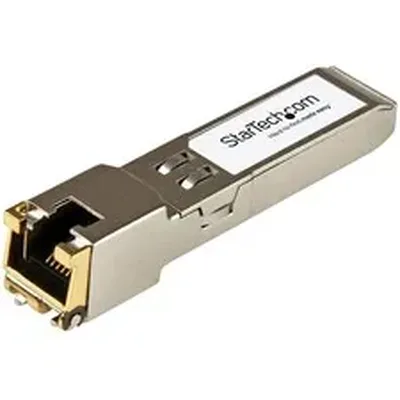 STARTECH-STC CGST