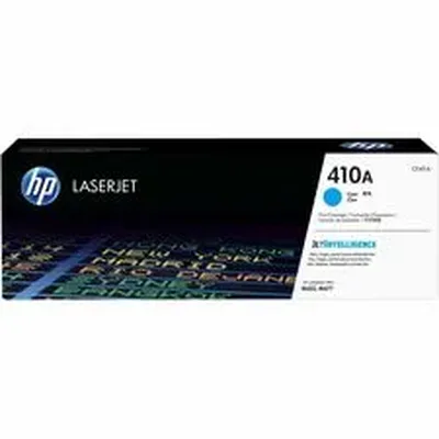 HP-HEW CF411A