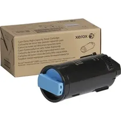 XEROX-XER 106R03916