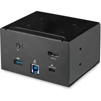 STARTECH-STC MOD4DOCKACPD