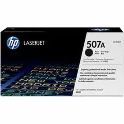 HP-HEW CE400A