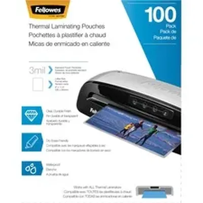 FELLOWES-FEL 5743301