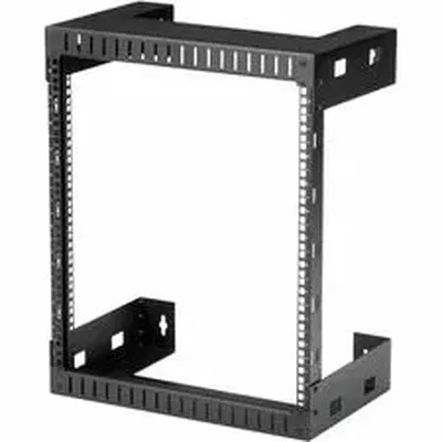 STARTECH-STC RK12WALLO