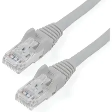 STARTECH-STC N6PATCH12GR