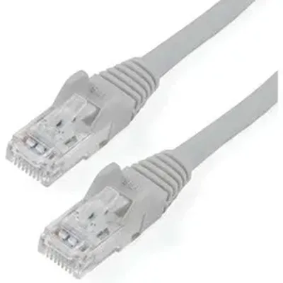 STARTECH-STC N6PATCH12GR
