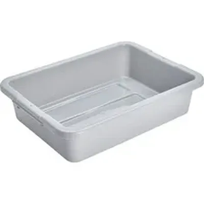 Rubbermaid-RCP 3349GRA