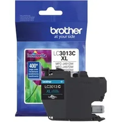 Brother-BRT LC3013C