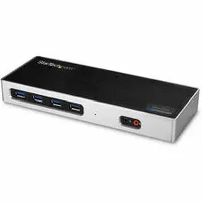 STARTECH-STC DK30A2DH