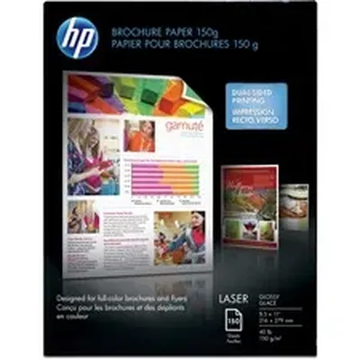 HP-HEW Q6611A