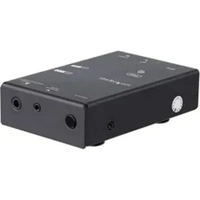 STARTECH-STC ST12MHDLNHR