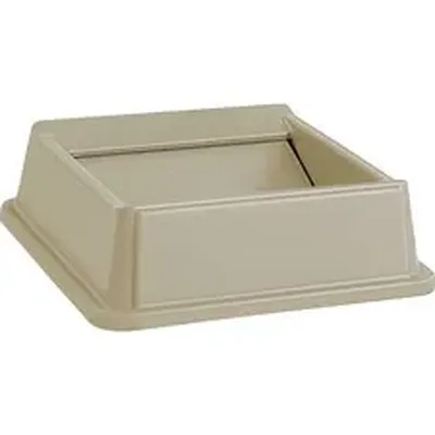 Rubbermaid-RCP 266400BG